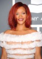 /album/fotogaleria/rihanna-2011-grammy-awards-02132011-10-430x598-1-jpg1/